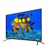 LED TV