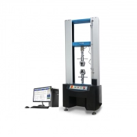 Computer Control Tensile strength test machine