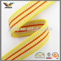 Cotton Webbing