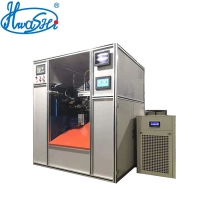 Laser Welding Machine