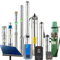 Submersible Pumps Prices Pump Motor 