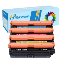 Compatible Canon Toner Cartridge