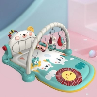 New Juguetes Kids Baby Toys