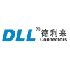 ZHEJIANG DELI CONNECTORS CO., LTD.