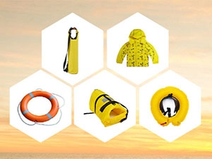 Wuxi ZiCheng Outdoor Sports Equipment Co., Ltd.